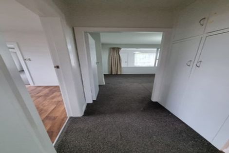 Photo of property in 1/556 Worcester Street, Linwood, Christchurch, 8011