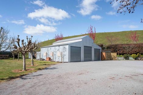 Photo of property in 83 Hitiri Road, Kinloch, Taupo, 3377