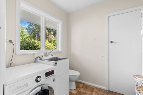 Photo of property in 8 Parkinson Place, Ilam, Christchurch, 8041