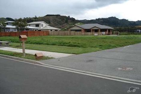 Photo of property in 22 Ocean Breeze Drive, Waihi Beach, 3611