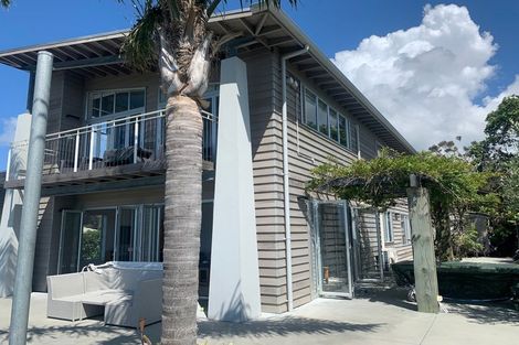 Photo of property in 17 Seacrest Boulevard, Langs Beach, Waipu, 0582