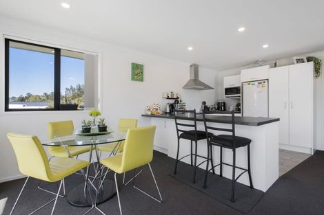 Photo of property in 22a Mataura Road, Waihi, 3610