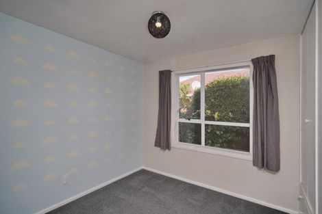 Photo of property in 20 Trafford Street, Harewood, Christchurch, 8051