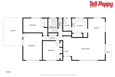 Photo of property in 2/7 Kathleen Place, Rainbow Point, Taupo, 3330