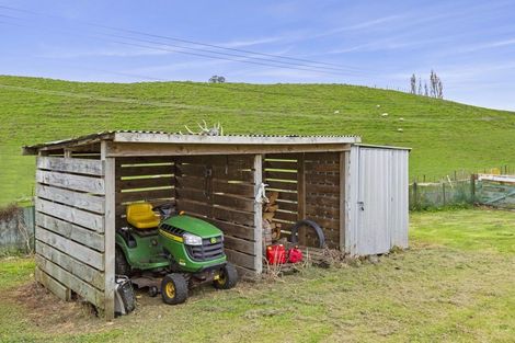 Photo of property in 4 Wallace Road, Temple View, Hamilton, 3289