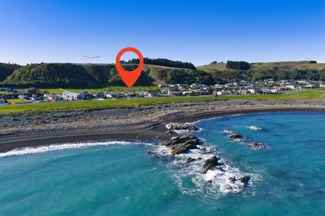 Photo of property in 19 South Bay Parade, South Bay, Kaikoura, 7300