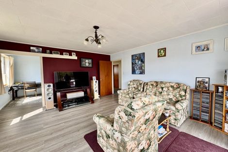 Photo of property in 3/19 Grants Road, Marchwiel, Timaru, 7910