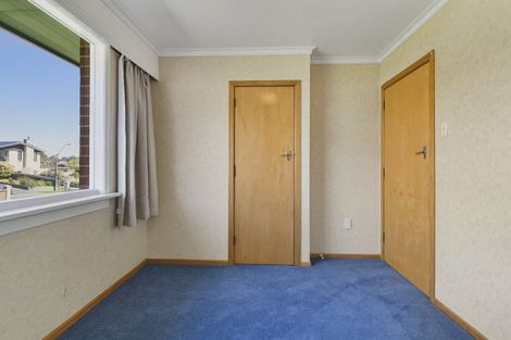 Photo of property in 11 Kinmont Crescent, Kinmont Park, Mosgiel, 9024