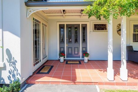 Photo of property in 95 Park Avenue, Waikanae, 5036