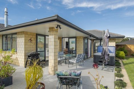 Photo of property in 3 North Bay Road, Pyes Pa, Tauranga, 3112