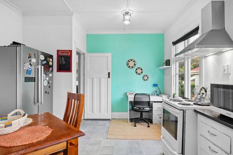 Photo of property in 125 Caversham Valley Road, Calton Hill, Dunedin, 9012