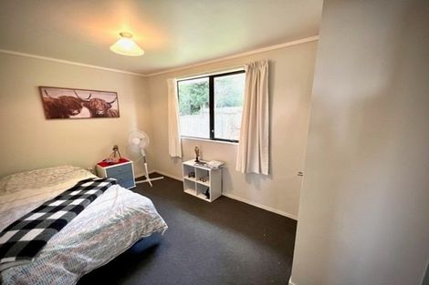 Photo of property in 91a Scott Street, Leamington, Cambridge, 3432