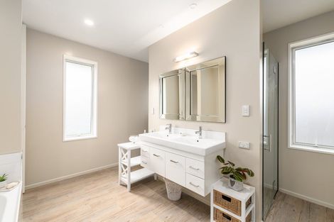 Photo of property in 9 Stationmasters Way, Prebbleton, 7604