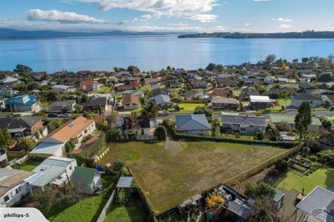 Photo of property in 11 Vivian Drive, Omokoroa, 3114
