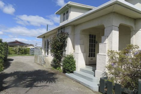 Photo of property in 24 William Street, Gore, 9710