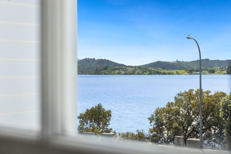 Photo of property in 4 Russell Esplanade, Rawene, Kaikohe, 0473