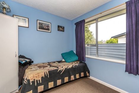 Photo of property in 3/84 Osborne Street, Waltham, Christchurch, 8011