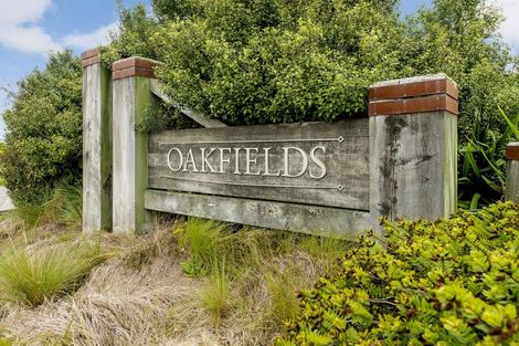 Photo of property in 3/5 Retallick Way, Amberley, 7410