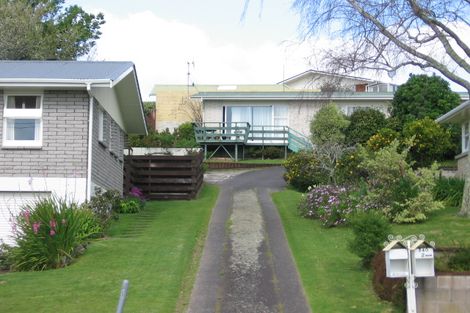 Photo of property in 2/340 Ngatai Road, Bellevue, Tauranga, 3110