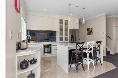 Photo of property in 19 Ballindrait Drive, Flat Bush, Auckland, 2019