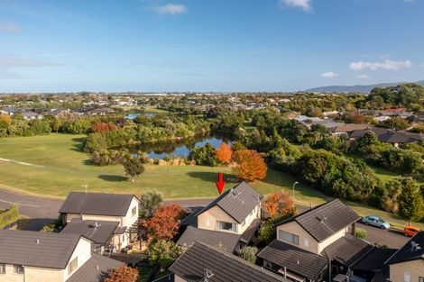 Photo of property in 7 Jade Lane, Paraparaumu, 5032