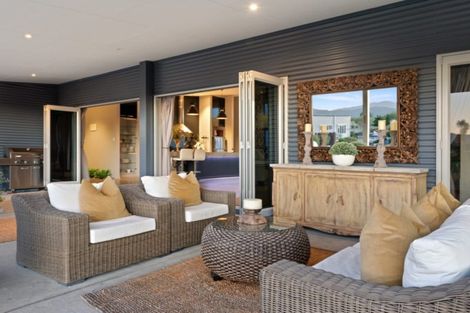 Photo of property in 5 Bay End, Rarangi, Blenheim, 7273