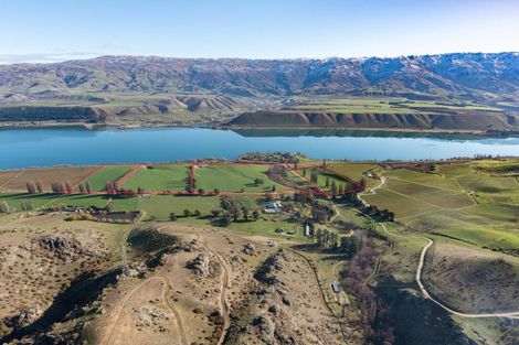 Photo of property in 94 Middleton Road, Upper Riccarton, Christchurch, 8041