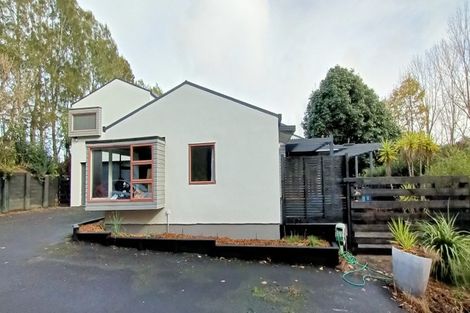 Photo of property in 13 Terry Smyth Drive, Kumeu, 0892