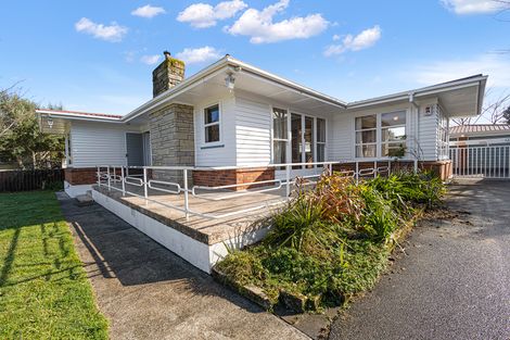 Photo of property in 20 Clare Street, Cambridge, 3434