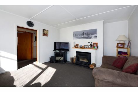 Photo of property in 4 Barnicoat Place, Richmond, 7020