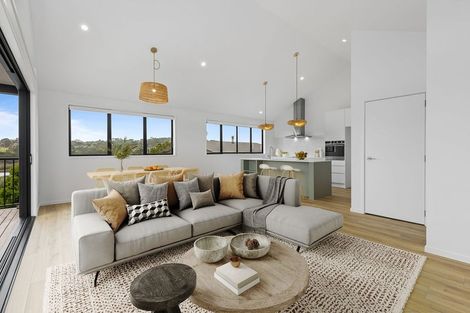 Photo of property in 74 Princes Street, Riverhead, 0820