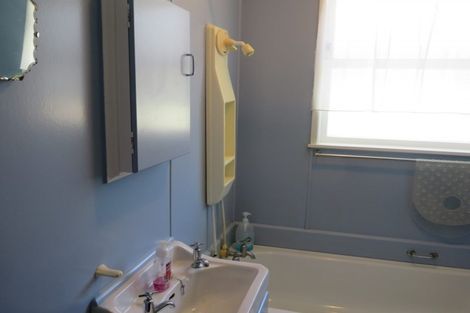 Photo of property in 884 Thames Coast Sh25 Road, Te Mata, Thames, 3575