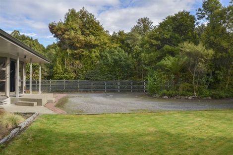 Photo of property in 23 Bryson Road, Otatara, Invercargill, 9879