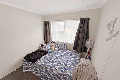 Photo of property in 15a Hewitts Road, Linton, Palmerston North, 4472