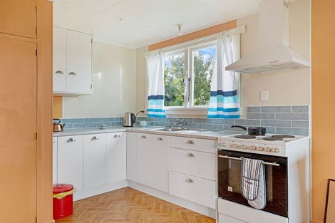 Photo of property in 35 London Street, Hampden, 9410