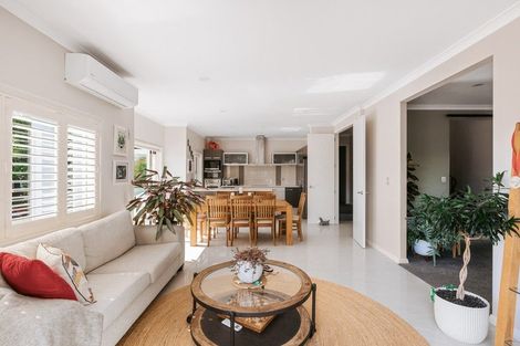 Photo of property in 22 Adler Drive, Ohauiti, Tauranga, 3112