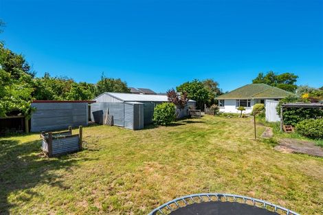 Photo of property in 10 Maurice Street, Lincoln, 7608