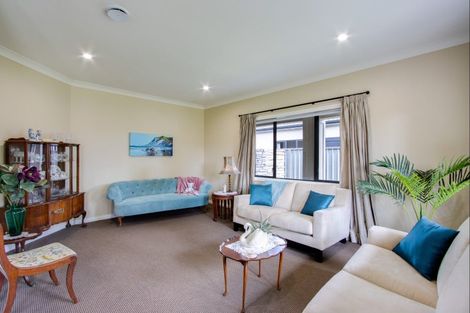 Photo of property in 3 Portland Place, Poraiti, Napier, 4112