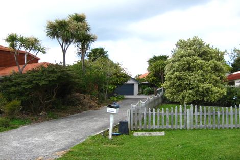 Photo of property in 35 Cascaden Road, Gulf Harbour, Whangaparaoa, 0930