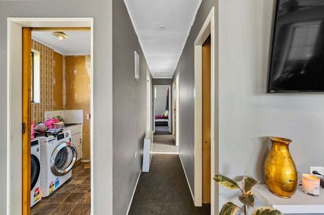 Photo of property in 1295d State Highway 30, Rotoiti Forest, Rotorua, 3074