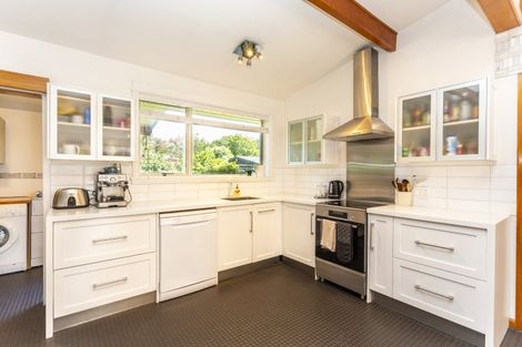 Photo of property in 47 Glenharrow Avenue, Avonhead, Christchurch, 8042