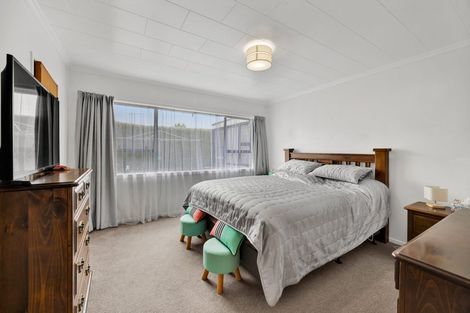 Photo of property in 31 Kamahi Avenue, Hawera, 4610