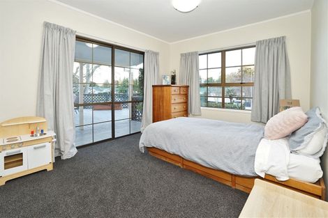 Photo of property in 40 Exeter Street, Glenview, Hamilton, 3206