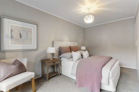 Photo of property in 36 Ngaiwi Street, Orakei, Auckland, 1071