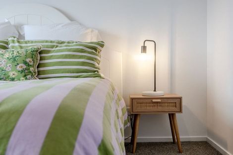 Photo of property in 7 Pine Tree Road, Kaniere, Hokitika, 7811