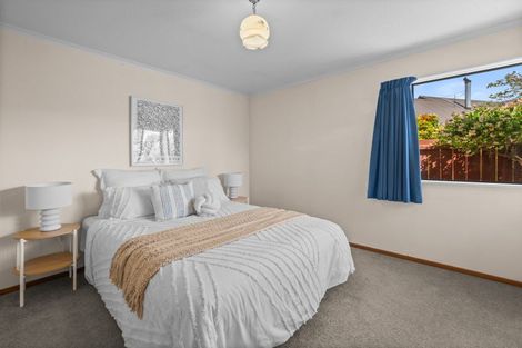 Photo of property in 10 Buchanan Place, Allenton, Ashburton, 7700