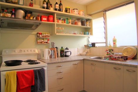 Photo of property in 403/9 Sarawia Street, Newmarket, Auckland, 1052