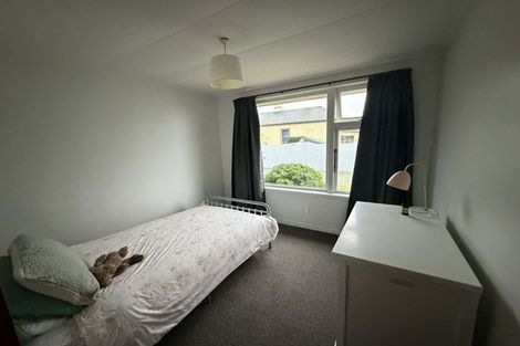 Photo of property in 20 Rayner Street, Temuka, 7920