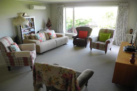 Photo of property in 90 High Street, Waimate, 7924