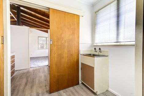 Photo of property in 16a Walter Street, Fairfield, Hamilton, 3214